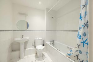 Photo 6- click for photo gallery